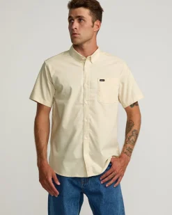 RVCA Shirts / Flannels><noscript><img width=