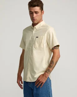 RVCA Shirts / Flannels><noscript><img width=
