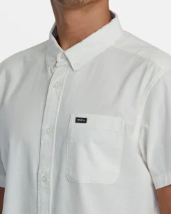 RVCA Shirts / Flannels><noscript><img width=