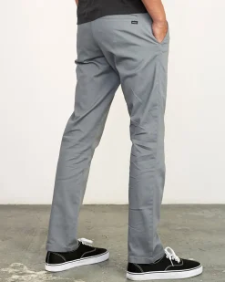 RVCA Pants><noscript><img width=