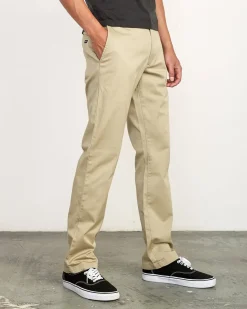 RVCA Pants><noscript><img width=