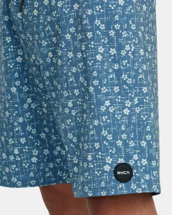 RVCA Boardshorts / Trunks|18