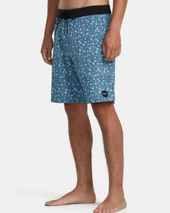 RVCA Boardshorts / Trunks|18