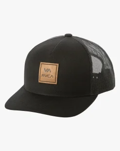 RVCA Hats / Beanies><noscript><img width=