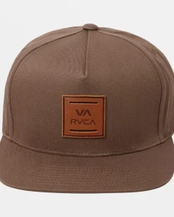 RVCA Hats / Beanies><noscript><img width=