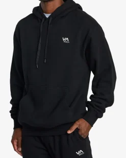 RVCA Workout Pullovers / Hoodies|Hoodies / Sweatshirts><noscript><img width=