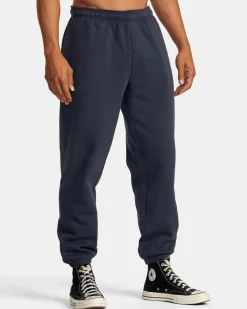 RVCA Workout Pants|Pants><noscript><img width=