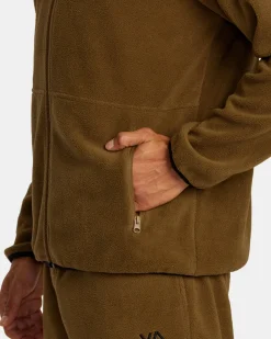 RVCA Workout Pullovers / Hoodies|Hoodies / Sweatshirts><noscript><img width=