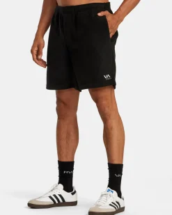 RVCA Athletic Shorts|Athletic Shorts><noscript><img width=