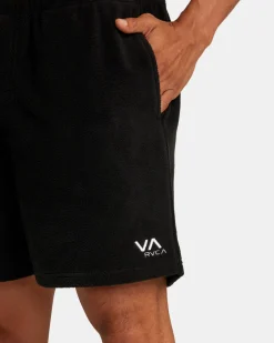 RVCA Athletic Shorts|Athletic Shorts><noscript><img width=