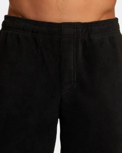 RVCA Athletic Shorts|Athletic Shorts><noscript><img width=