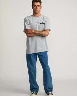 RVCA Tees / Tanks><noscript><img width=