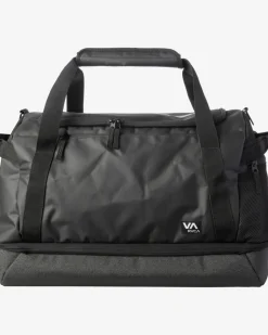 RVCA Backpacks / Bags|Backpacks / Luggage>VA GEAR BAG