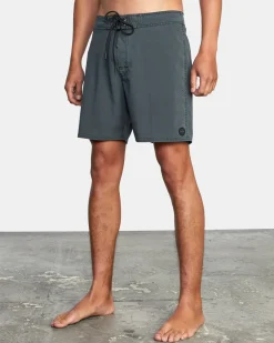 RVCA Boardshorts / Trunks|18