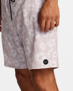 RVCA Boardshorts / Trunks|18