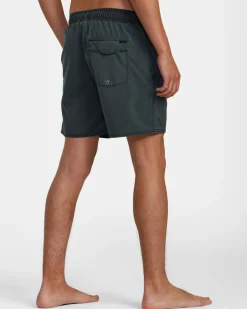 RVCA Boardshorts / Trunks|16