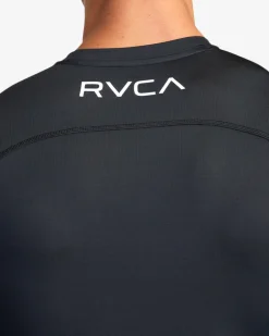 RVCA Compression Clothing><noscript><img width=