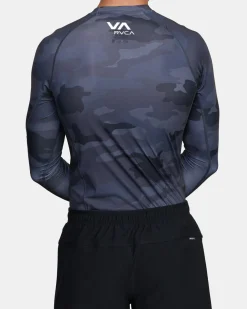 RVCA Compression Clothing><noscript><img width=