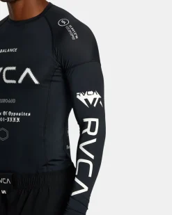RVCA Compression Clothing><noscript><img width=