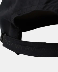 RVCA Hats / Beanies|Hats / Beanies><noscript><img width=