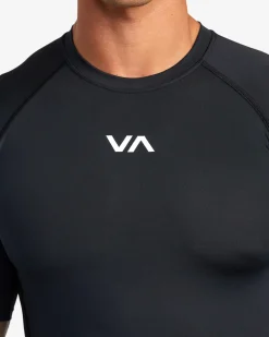 RVCA Compression Clothing><noscript><img width=