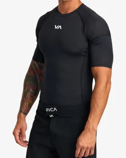 RVCA Compression Clothing><noscript><img width=