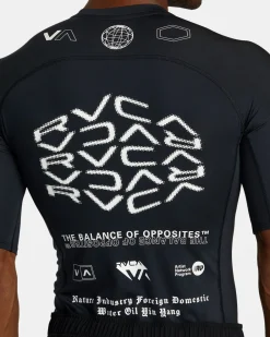 RVCA Compression Clothing><noscript><img width=