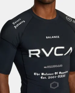 RVCA Compression Clothing><noscript><img width=