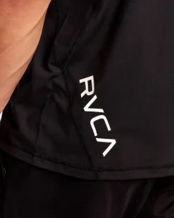 RVCA Workout Shirts|Tees / Tanks><noscript><img width=