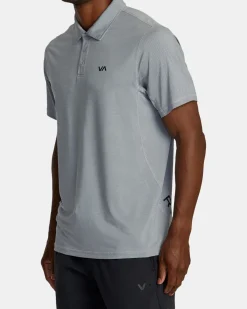 RVCA Workout Shirts><noscript><img width=
