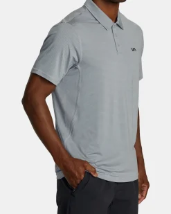 RVCA Workout Shirts><noscript><img width=