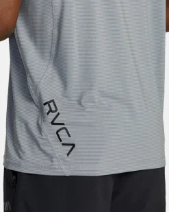 RVCA Workout Shirts><noscript><img width=