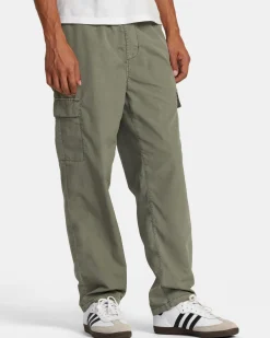 RVCA Pants><noscript><img width=