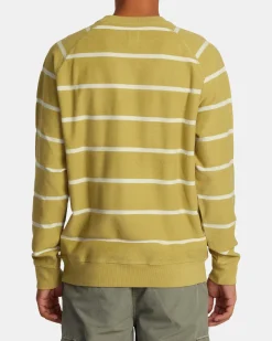 RVCA Hoodies / Sweatshirts><noscript><img width=