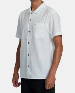 RVCA Shirts / Flannels><noscript><img width=
