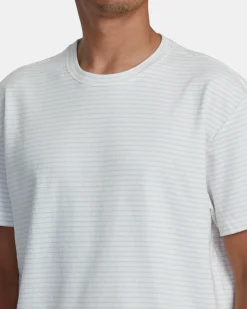 RVCA Tees / Tanks><noscript><img width=