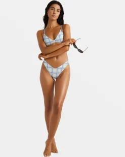 Women RVCA Bikini Tops|Bikini Tops><noscript><img width=