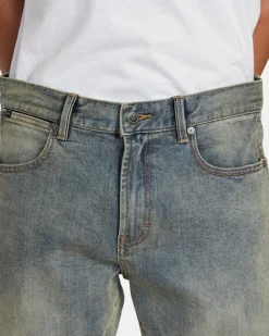 RVCA Denim><noscript><img width=