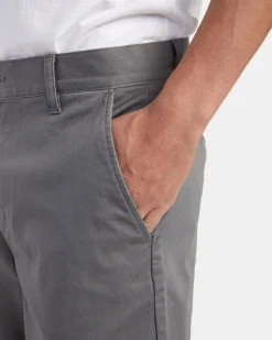 RVCA Shorts / Hybrids><noscript><img width=