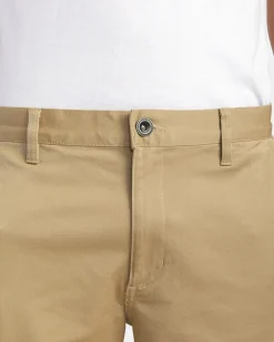 RVCA Shorts / Hybrids><noscript><img width=