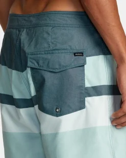 RVCA Boardshorts / Trunks><noscript><img width=