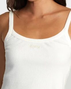 Women RVCA Tops><noscript><img width=