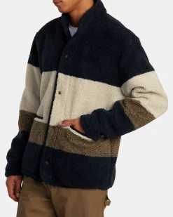 RVCA Jackets><noscript><img width=