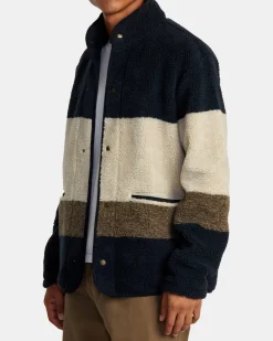 RVCA Jackets><noscript><img width=