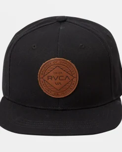 RVCA Hats / Beanies><noscript><img width=