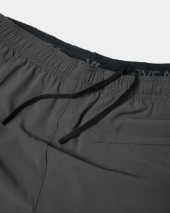 RVCA Athletic Shorts|Athletic Shorts><noscript><img width=