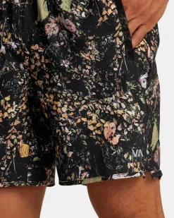 RVCA Athletic Shorts|Athletic Shorts><noscript><img width=