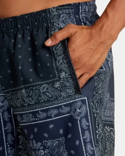 RVCA Athletic Shorts|Athletic Shorts><noscript><img width=