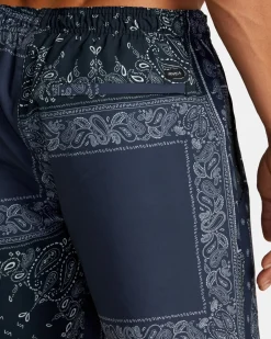 RVCA Athletic Shorts|Athletic Shorts><noscript><img width=