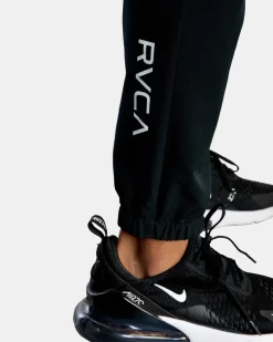RVCA Workout Pants|Pants><noscript><img width=